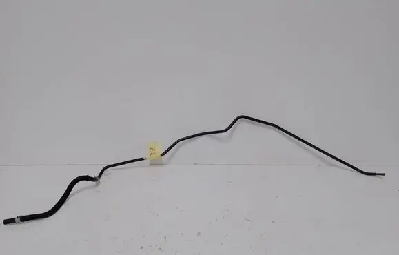 Mitsubishi ASX Fuel line pipe 