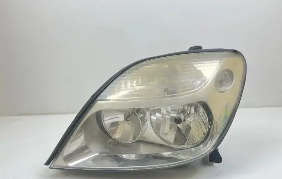 Renault Scenic I Headlight/headlamp 89003124G