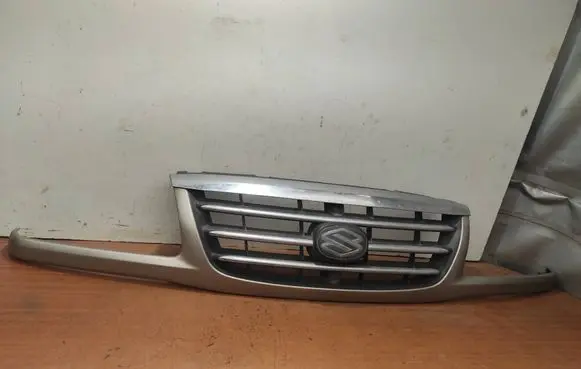 Suzuki XL7 I Front grill 7211165D10