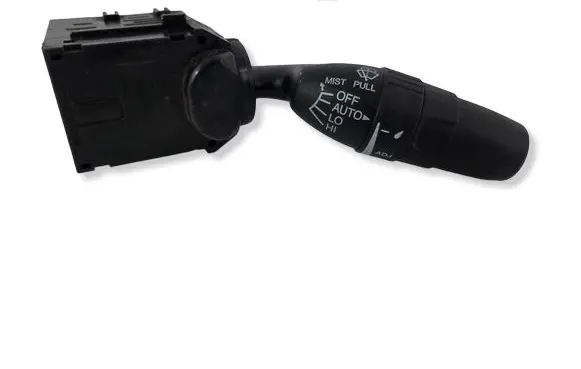 Honda Accord Wiper control stalk M29843