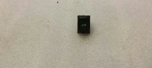 Audi A7 S7 4G Switch for retractable tow bar 4H0959831A