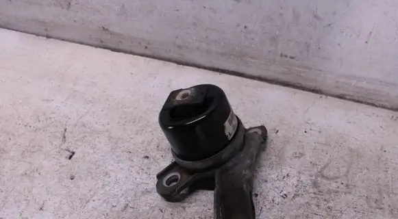 Land Rover Evoque I Engine mount bracket BJ326F012AB