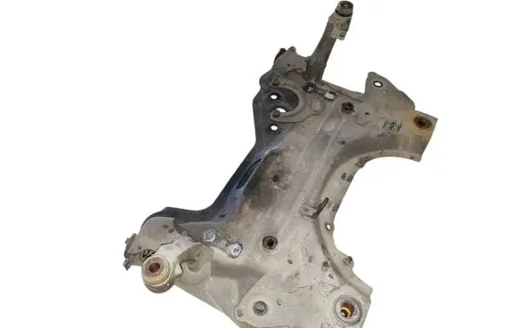 Citroen C4 Grand Picasso Front subframe
