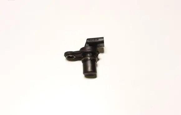Camshaft position sensor