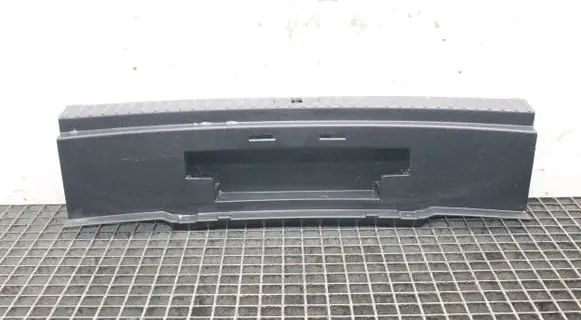 Skoda Kodiaq Trunk/boot sill cover protection 565863459D