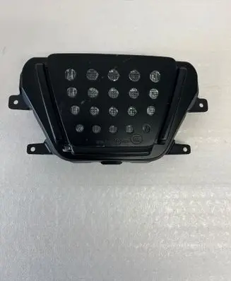 Toyota Supra A90 Rear bumper light H3881142012