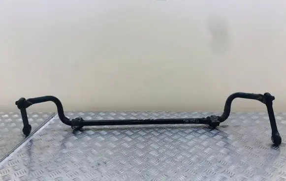 Audi A5 8T 8F Front anti-roll bar/sway bar