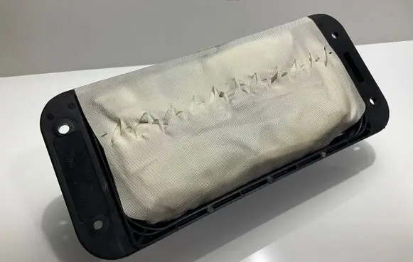 Mercedes-Benz E W212 Passenger airbag A2128603102 34078260C 1064488850121