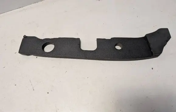 Land Rover Range Rover Evoque L551 Other under body part K8D216E561AA LR114166 K8D2-16E561-AA