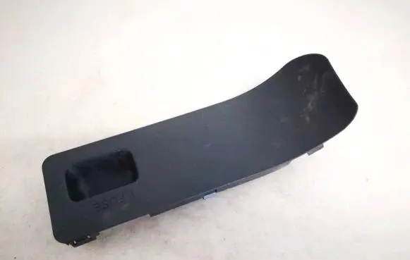 Honda Jazz Other interior part saa00 saa-00