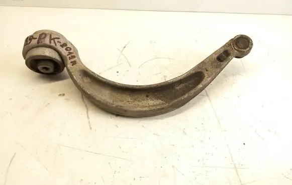 Audi A4 S4 B9 Front control arm 8W0407695B