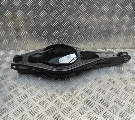 Volvo XC40 Rear upper control arm/wishbone 32221529