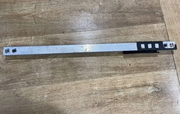 Mercedes-Benz SL R231 Other body part A2316260519 010122B