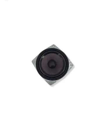 BMW 5 E39 Front door speaker 65138369265 4910430700