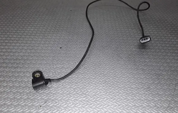 Camshaft position sensor
