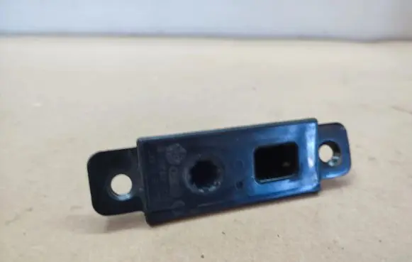 Ford Tourneo Custom Sliding door latching motor BX21V25300