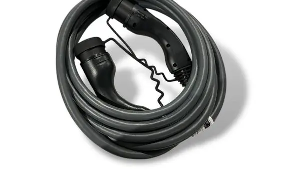 BMW X5 G05 Electric car charging cable 7827900 61447827900