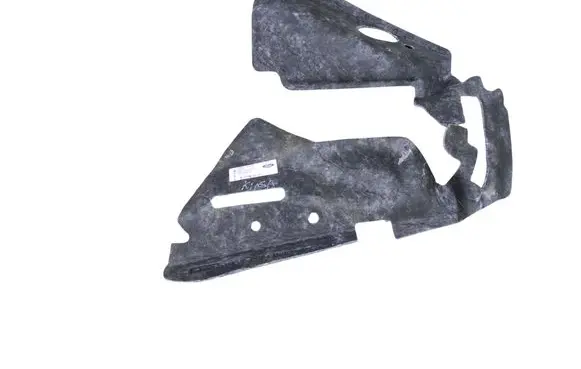Ford Kuga III Sound insulation of firewall LV4BS278C63AB