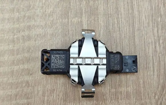 Audi A6 S6 C7 4G Rain sensor 8U0955559C