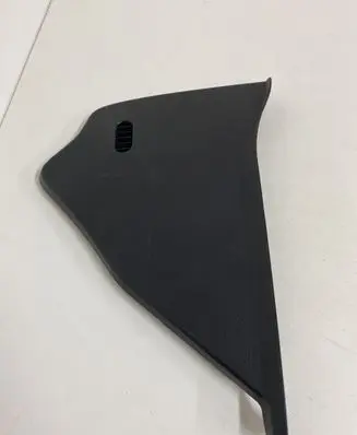 Lexus RX 450H Dashboard side end trim 5544348120 5544348130