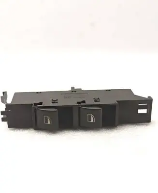 BMW 3 E46 Electric window control switch 6902175