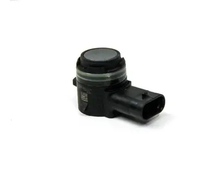 Audi A4 S4 B9 8W Parking PDC sensor 5Q0919275
