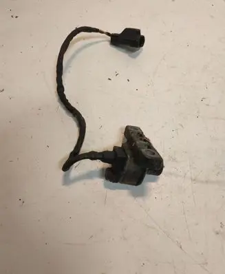 Volvo V70 Crankshaft position sensor 1275599