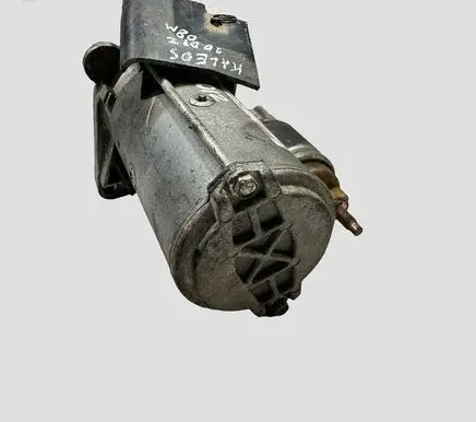 Renault Koleos I Starter motor 23300JG70A TS22E9