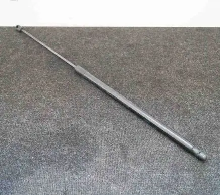 Volkswagen Beetle A5 Tailgate/trunk strut/damper 5C5827550C