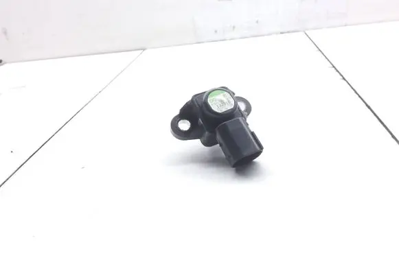 Air pressure sensor