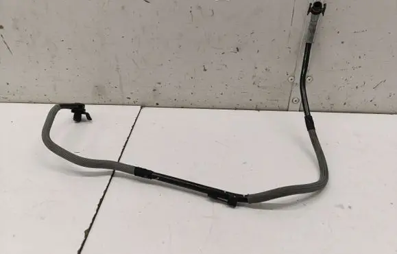 Nissan Juke II F16 Vacuum line/pipe/hose