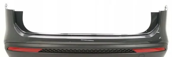 Seat Tarraco Rear bumper 5FJ807521A