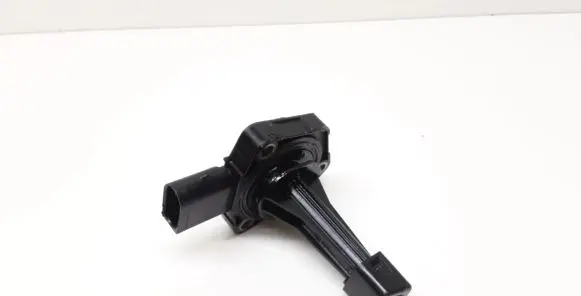 Volvo V70 Oil level sensor 9G9N6C624AC