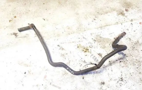 Honda CR-V Engine coolant pipe/hose
