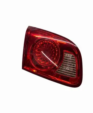 Hyundai Santa Fe Tailgate rear/tail lights 924052B000
