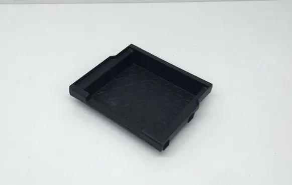 Toyota RAV 4 (XA50) Glove box pad 5882542030
