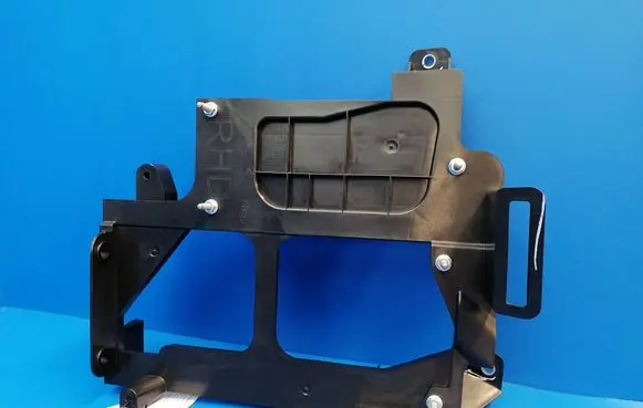 Land Rover Evoque II Other interior part K8D214D142BB