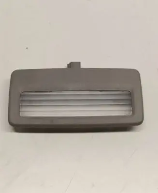 BMW 5 F10 F11 Front seat light 9163766