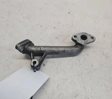 Audi A6 S6 C5 4B EGR valve 078131166J