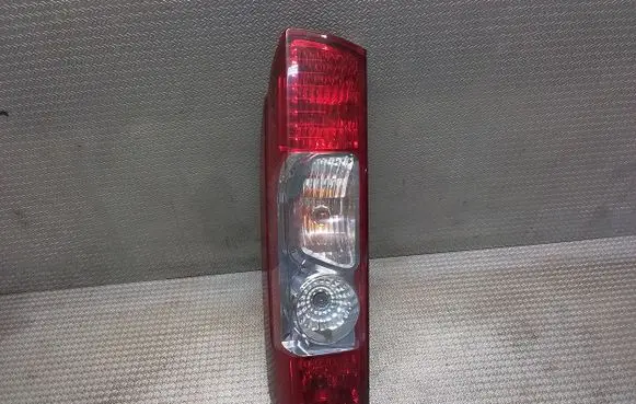 Fiat Ducato Rear/tail lights 11B358BT