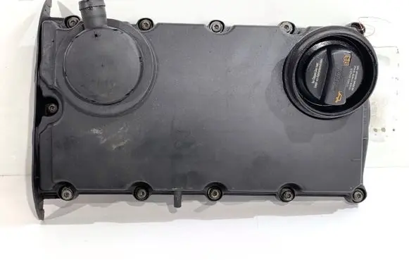 Audi A4 S4 B7 8E 8H Other exterior part 03G103469K