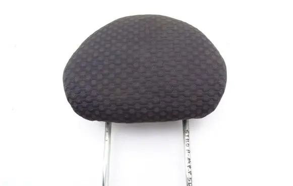 Fiat Stilo Front seat headrest 