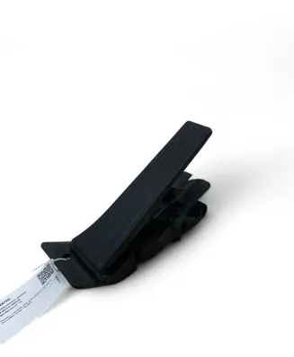 BMW X6M F86 Accelerator throttle pedal 6853175