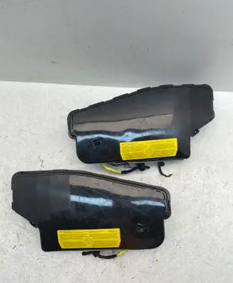 Alfa Romeo 159 Seat airbag 9S060580727 51703137 89S0001890
