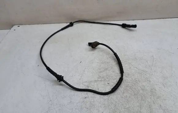 BMW 5 F10 F11 ABS brake wheel speed sensor 6784902