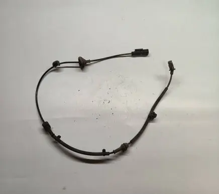 Mitsubishi Outlander ABS rear brake sensor 