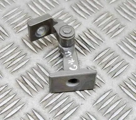 BMW 2 F45 Rear door lower hinge 7246061