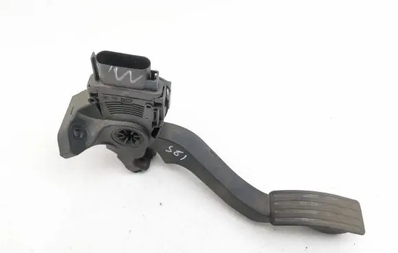 Ford Transit - Tourneo Connect Accelerator throttle pedal 7T119F836CB