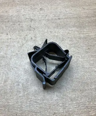 Volkswagen Transporter - Caravelle T4 Other engine bay part 7D0971849 CABLEHOLDER