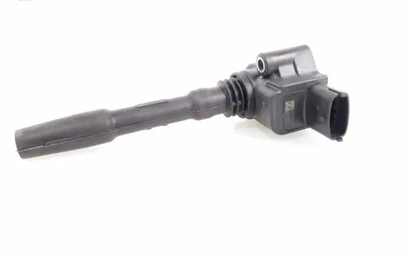 Maserati Quattroporte High voltage ignition coil 288233 603F81624 77430002